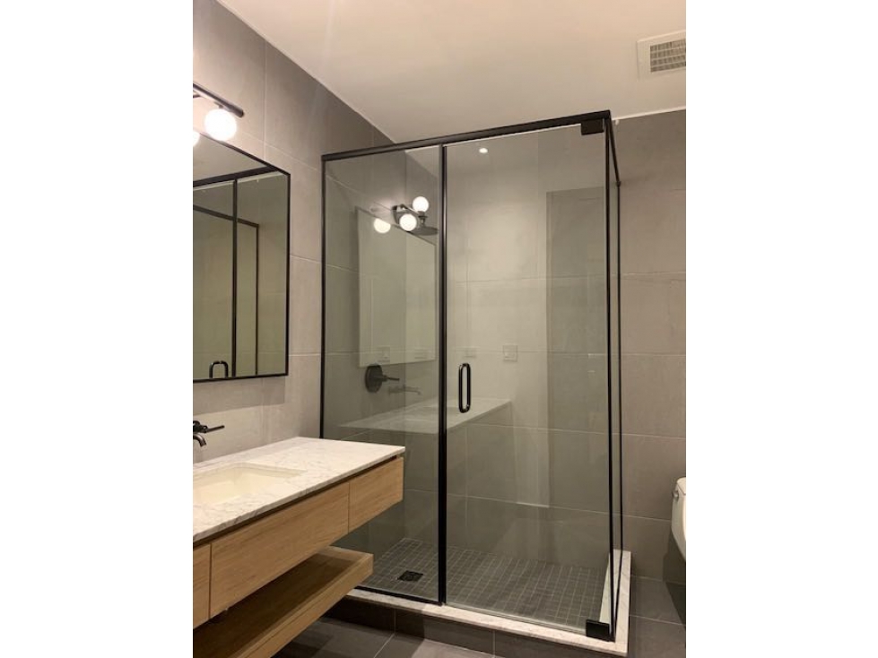 Apartamento en venta en Casco Viejo — foto 5