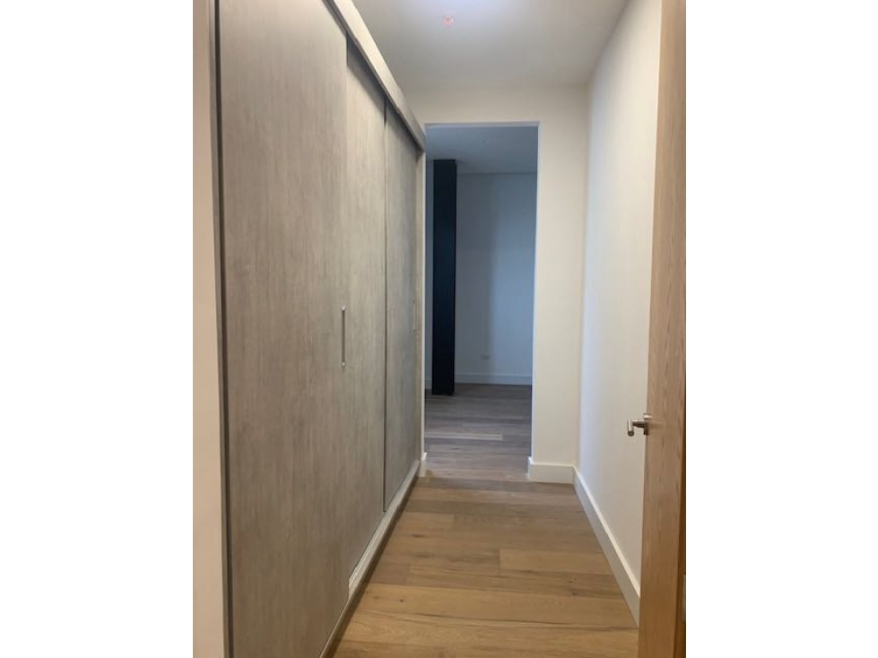 Apartamento en venta en Casco Viejo — foto 6
