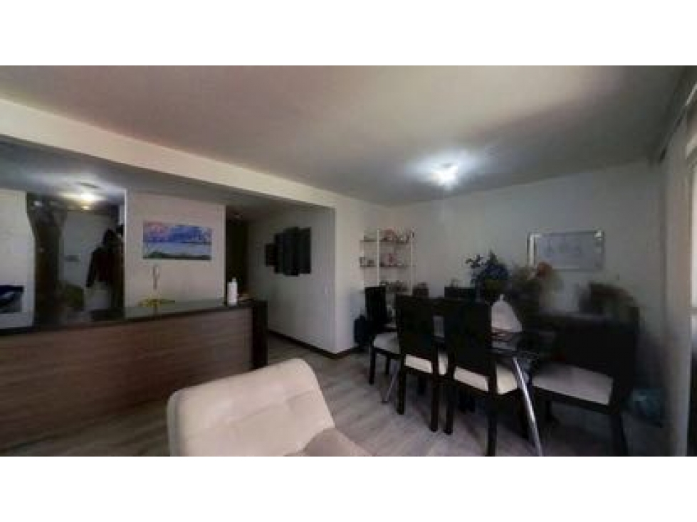 ¡APARTAMENTO EN VENTA EN CASTELLÃN DE LOS CONDES! — foto 5