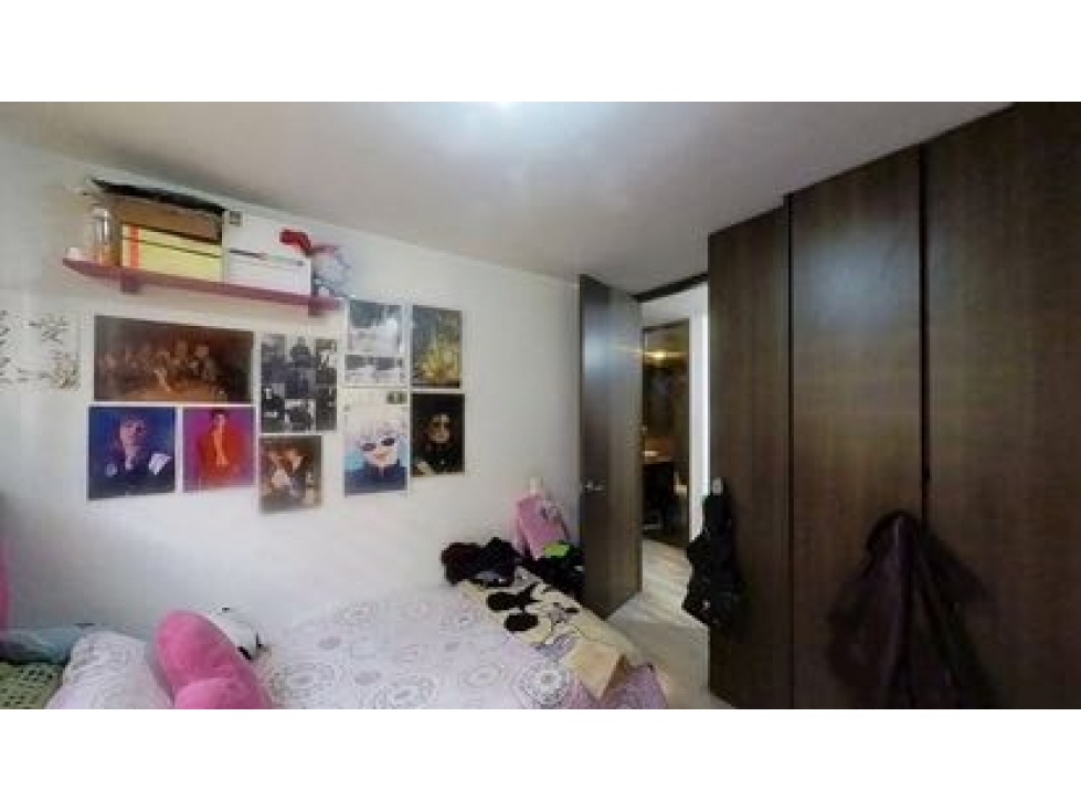 ¡APARTAMENTO EN VENTA EN CASTELLÃN DE LOS CONDES! — foto 6