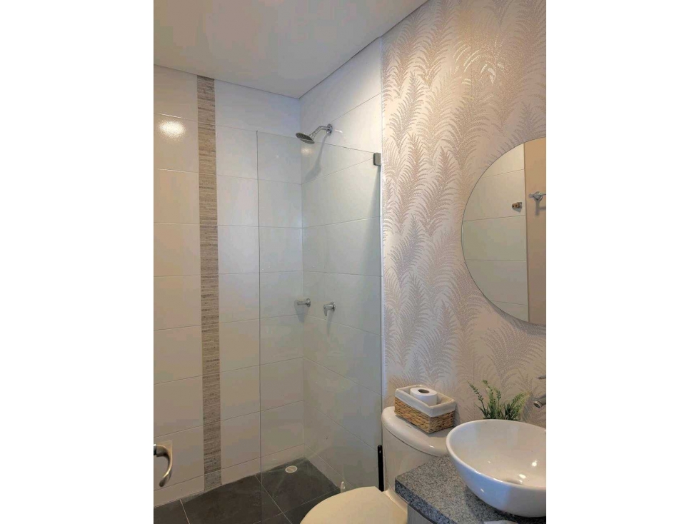 Apartamento en venta en Castellana! Vive en un espacio cómodo. — foto 6