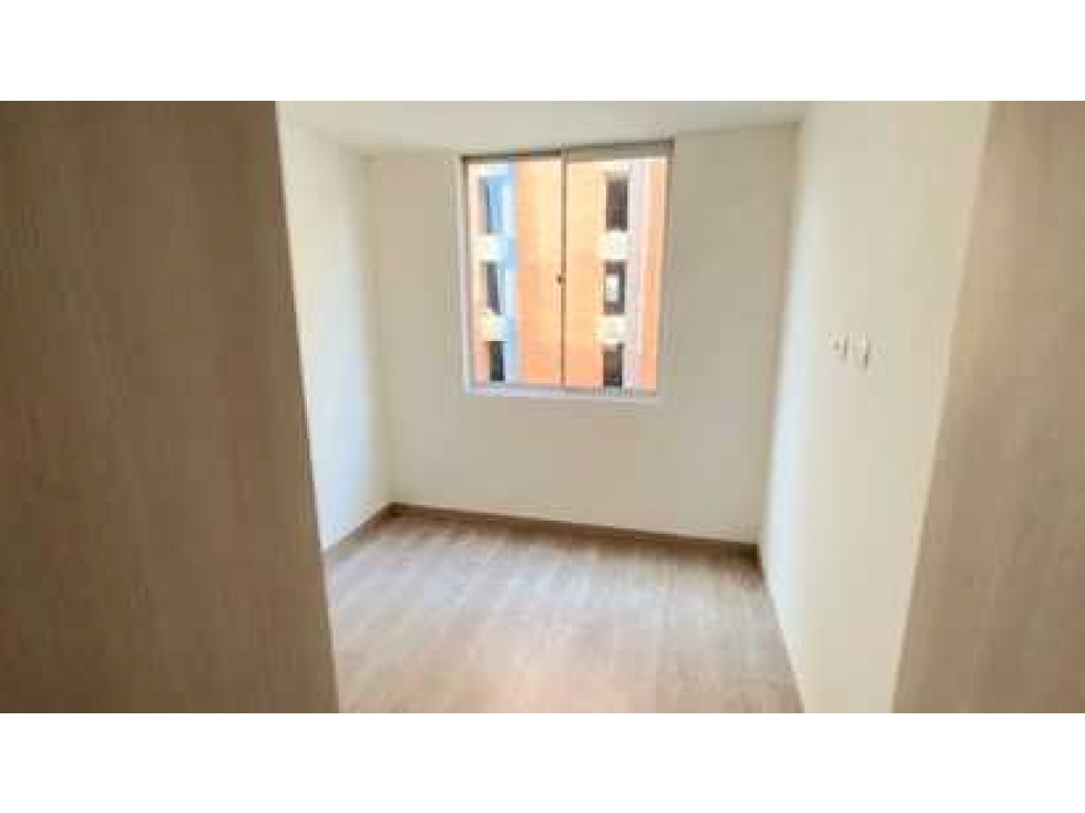 APARTAMENTO EN VENTA EN CASTILLA RESERVADO — foto 5