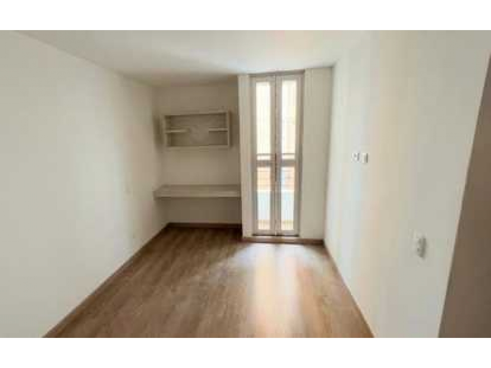 APARTAMENTO EN VENTA EN CASTILLA RESERVADO — foto 6