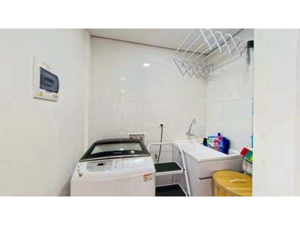 APARTAMENTO EN VENTA EN CEDRITOS — foto 6