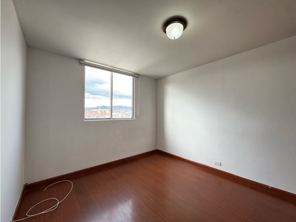Apartamento en venta en Cedritos - Piso 4 — foto 6