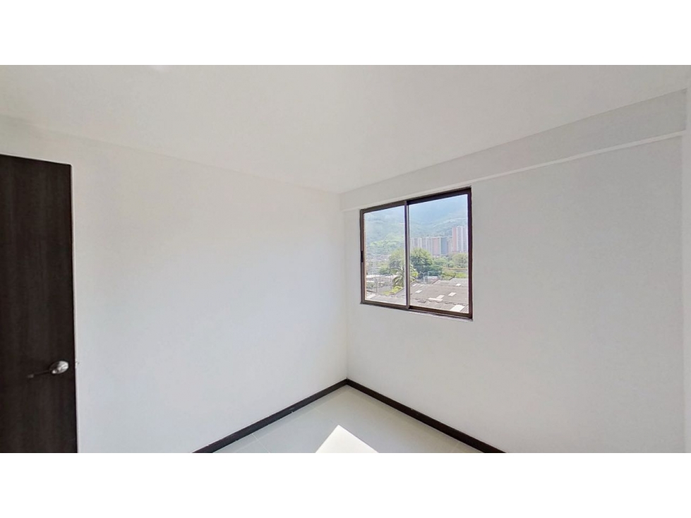Apartamento En Venta En Ceiba Del Norte Bello Antioquia $402M — foto 4