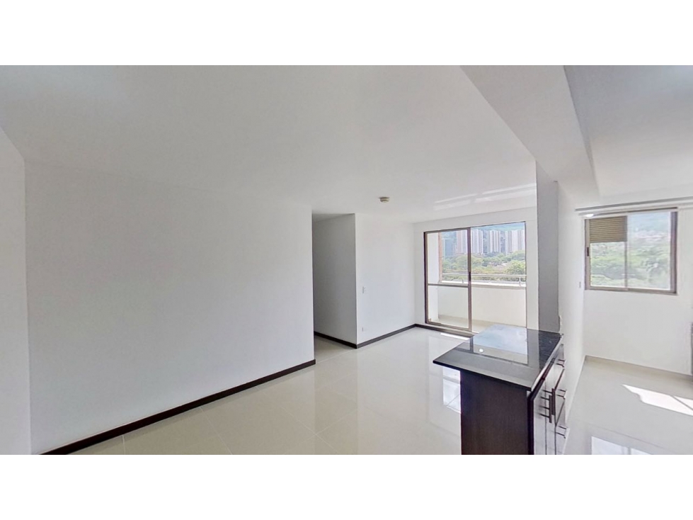 Apartamento En Venta En Ceiba Del Norte Bello Antioquia $402M — foto 6