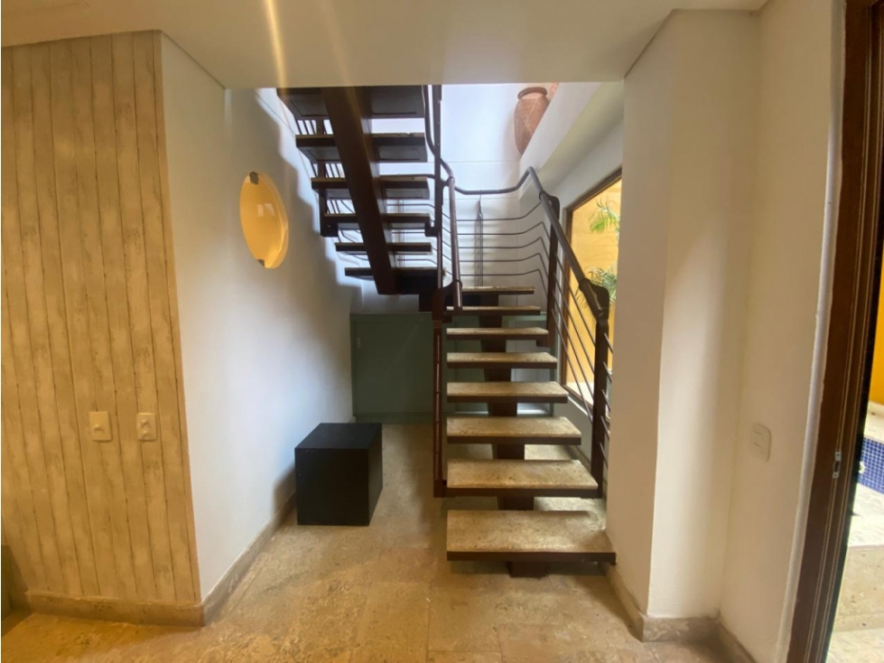apartamento en venta en centro histórico. Cod V90 — foto 3