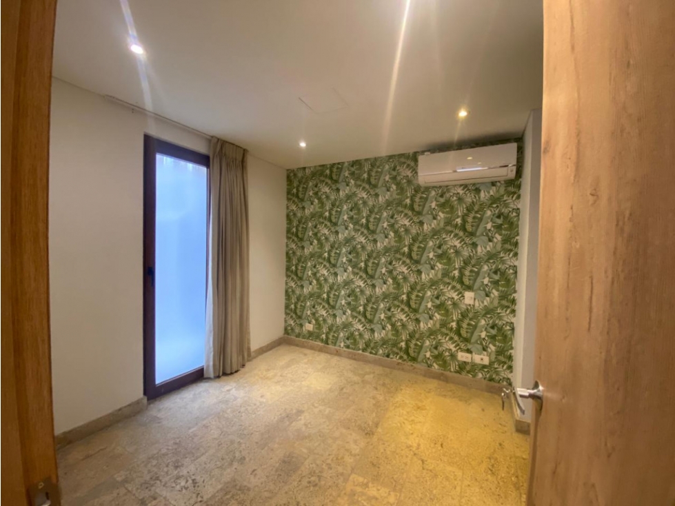 apartamento en venta en centro histórico. Cod V90 — foto 6