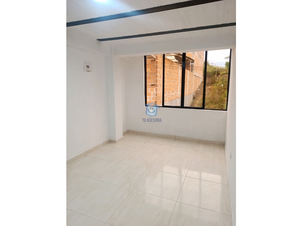 Apartamento en Venta en Cerros de Monserrate-Santa Rosa de Cabal — foto 3