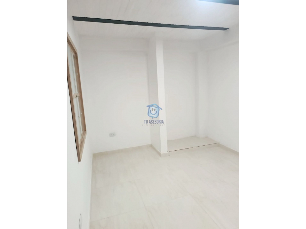 Apartamento en Venta en Cerros de Monserrate-Santa Rosa de Cabal — foto 5