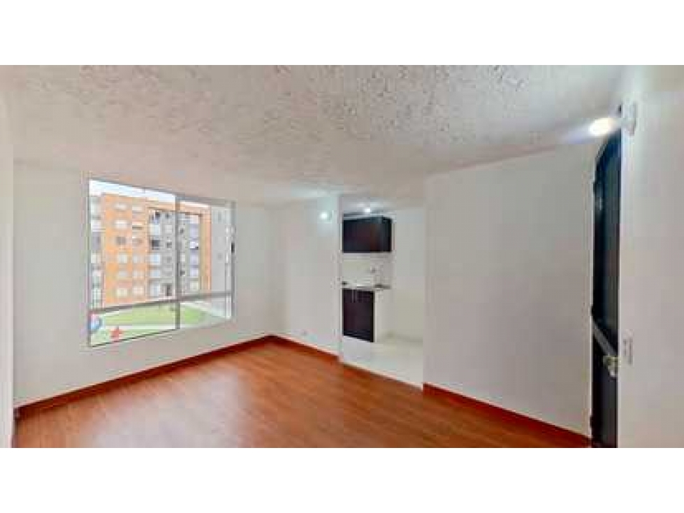 APARTAMENTO EN VENTA EN CHIA LCT
