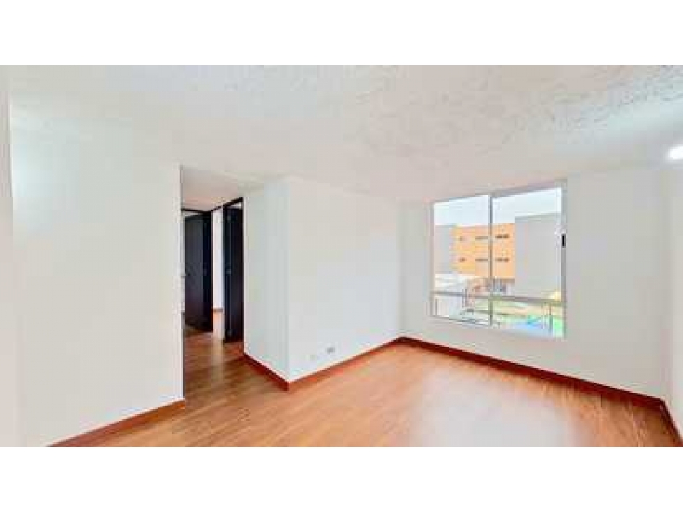 APARTAMENTO EN VENTA EN CHIA (BONO)