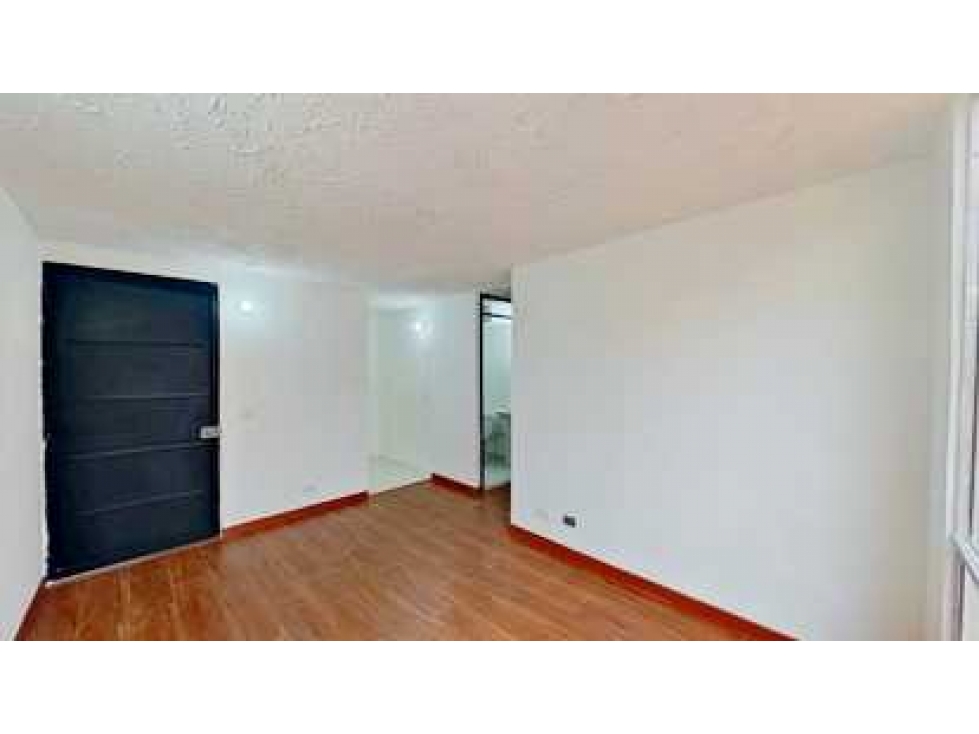 APARTAMENTO EN VENTA EN CHIA LCT — foto 3