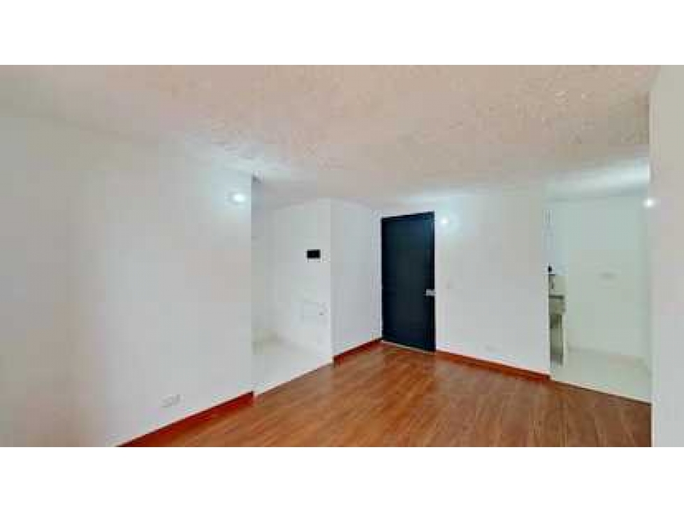 APARTAMENTO EN VENTA EN CHIA LCT — foto 4