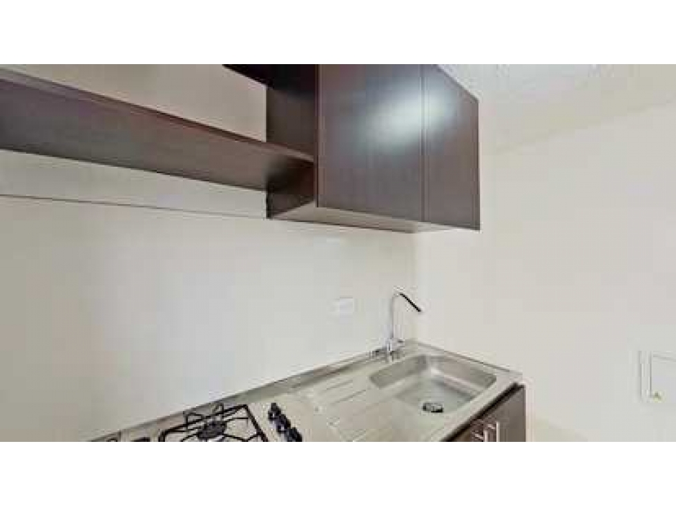 APARTAMENTO EN VENTA EN CHIA LCT — foto 5