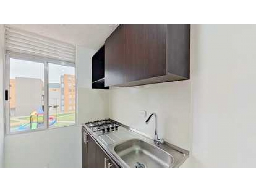 APARTAMENTO EN VENTA EN CHIA LCT — foto 6