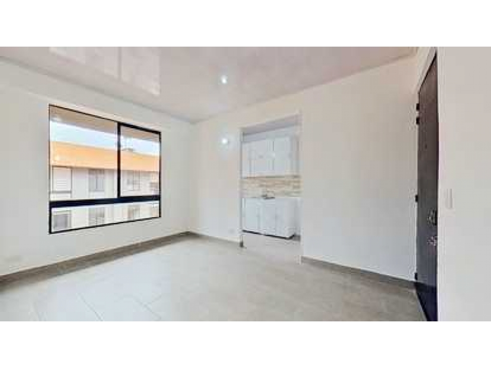 APARTAMENTO EN VENTA EN CHIA (BONO) — foto 2