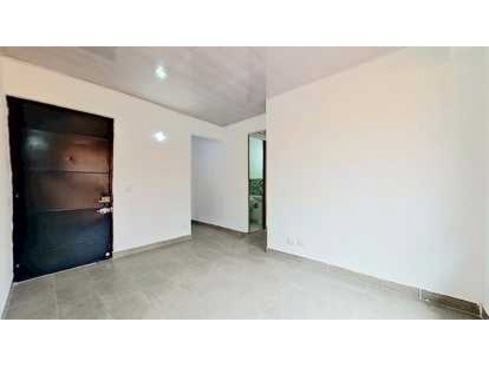 APARTAMENTO EN VENTA EN CHIA (BONO) — foto 3