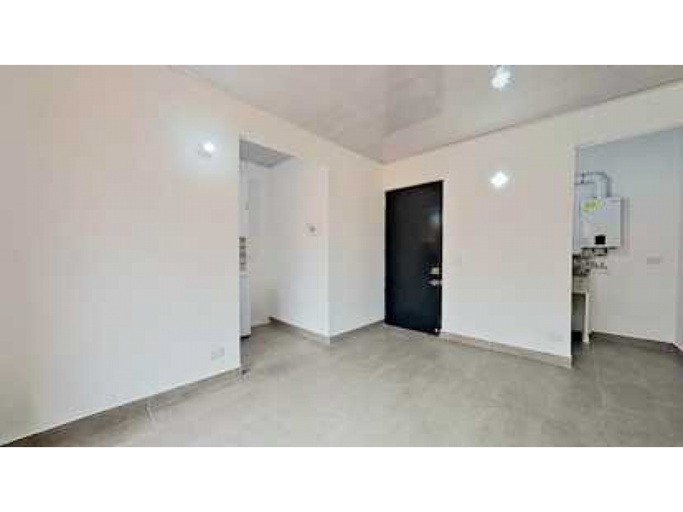 APARTAMENTO EN VENTA EN CHIA (BONO) — foto 4