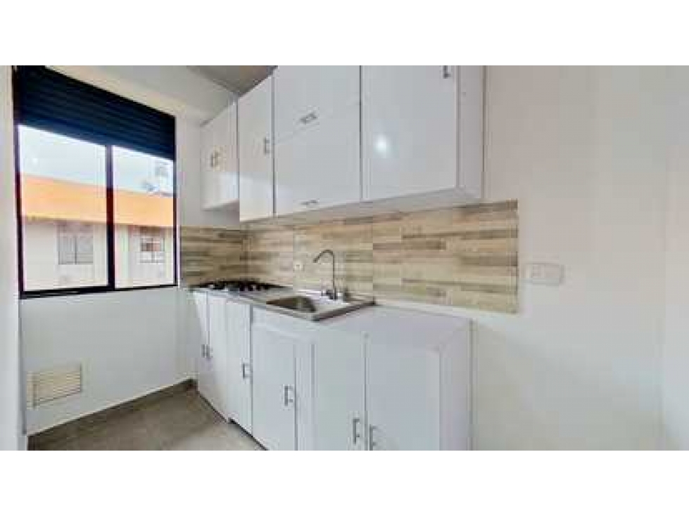 APARTAMENTO EN VENTA EN CHIA (BONO) — foto 5