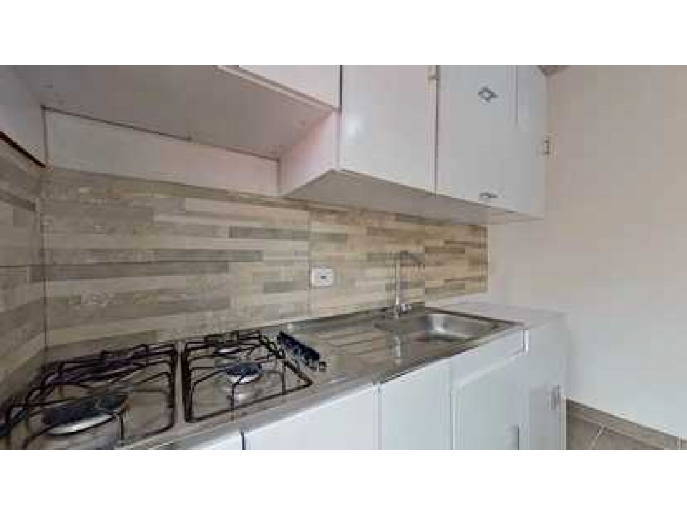 APARTAMENTO EN VENTA EN CHIA (BONO) — foto 6