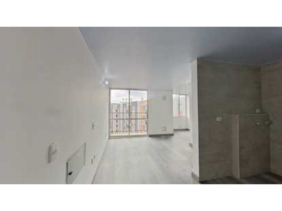 APARTAMENTO EN VENTA EN CHIA VALVERDE