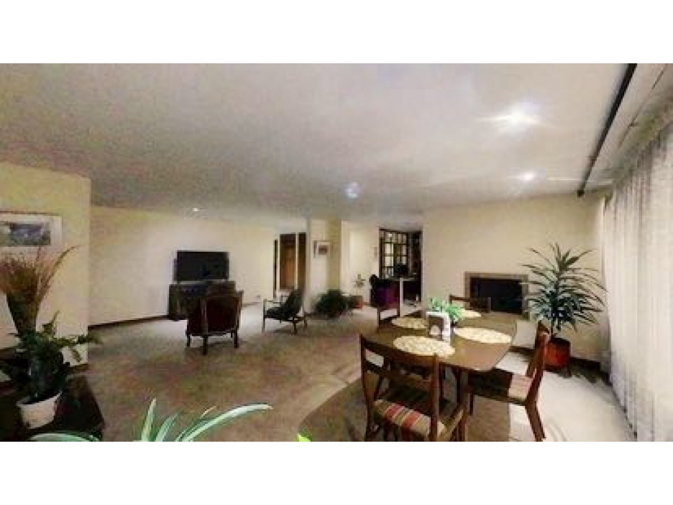APARTAMENTO EN VENTA EN CHICO NORTE LCT — foto 2