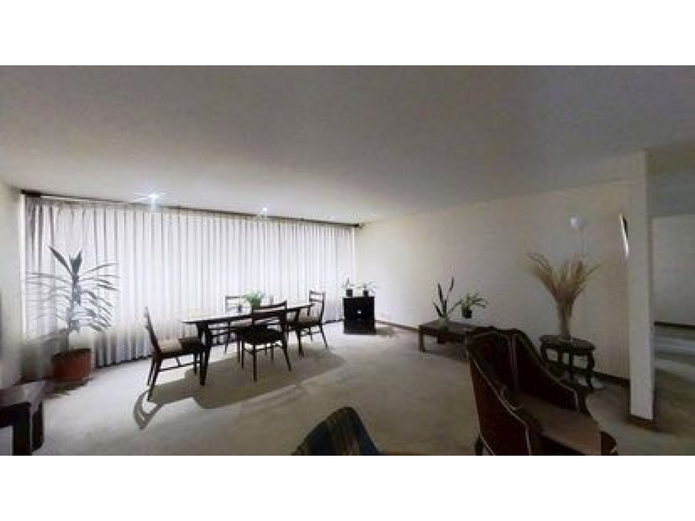 APARTAMENTO EN VENTA EN CHICO NORTE LCT — foto 3