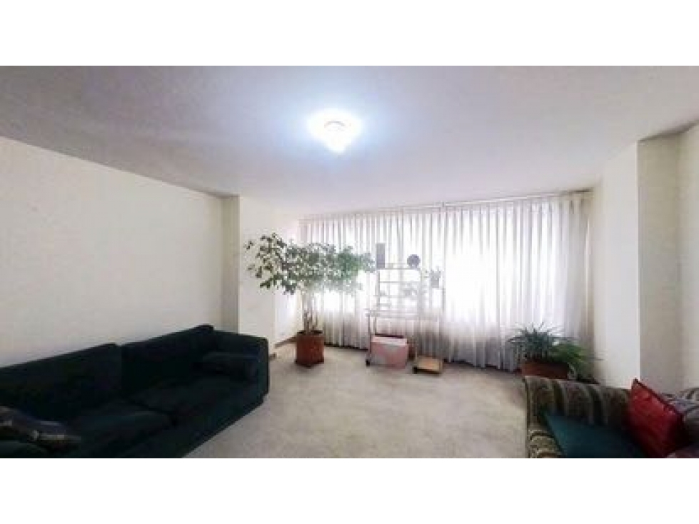APARTAMENTO EN VENTA EN CHICO NORTE LCT — foto 4