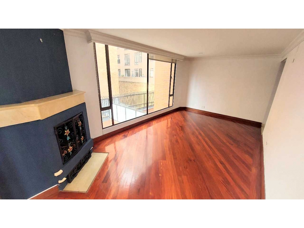 Apartamento en venta en Chico — foto 5