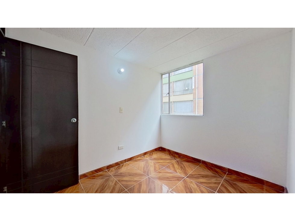 Apartamento en venta en Chico Sur, Bosa 2 alcobas — foto 4