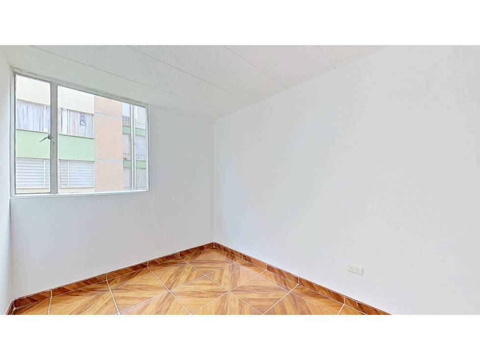 Apartamento en venta en Chico Sur, Bosa 2 alcobas — foto 6