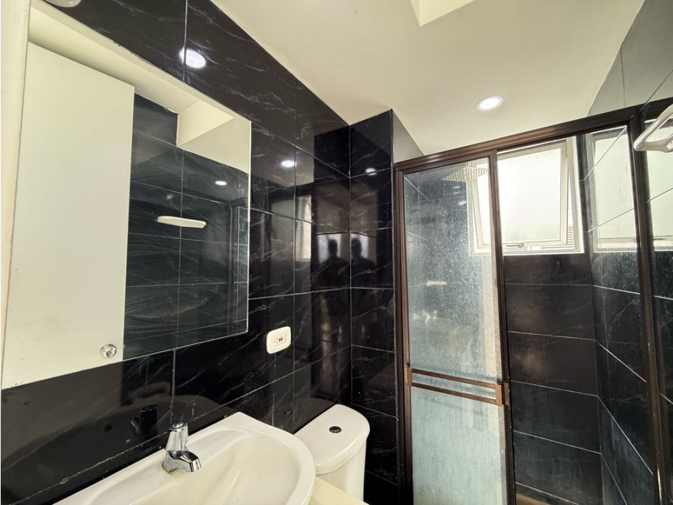 APARTAMENTO EN VENTA EN CIUDAD MELÉNDEZ VISTA EXTERNA (JP) — foto 5