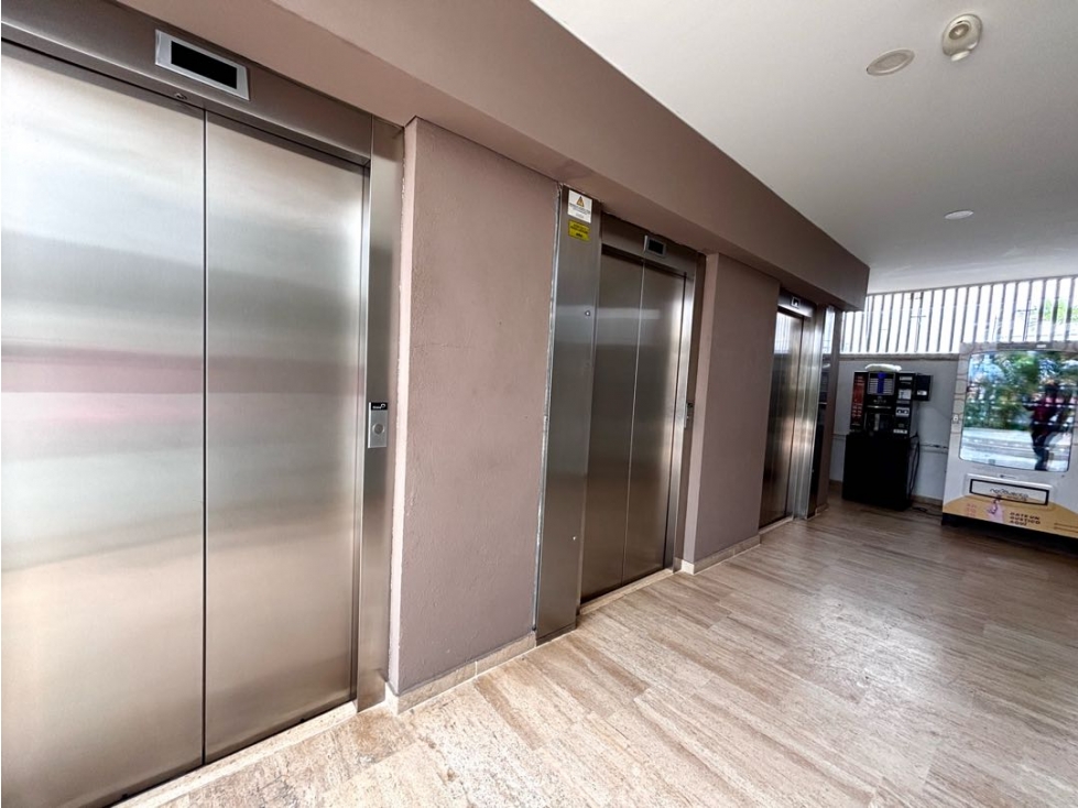 Apartamento en venta en Cielo Mar Cartagena — foto 4