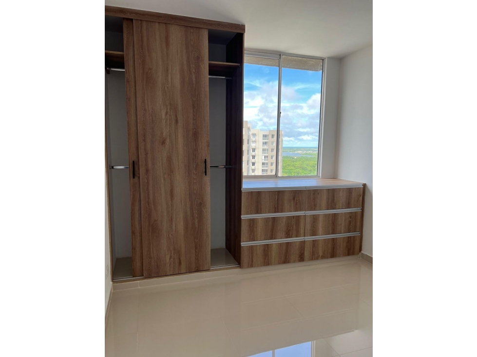 Apartamento en venta y arriendo en ciudad mallorquin — foto 5