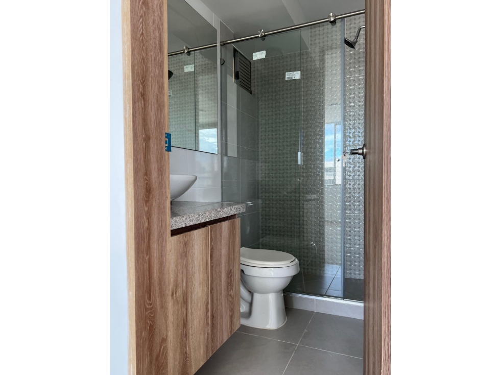 Apartamento en venta y arriendo en ciudad mallorquin — foto 6