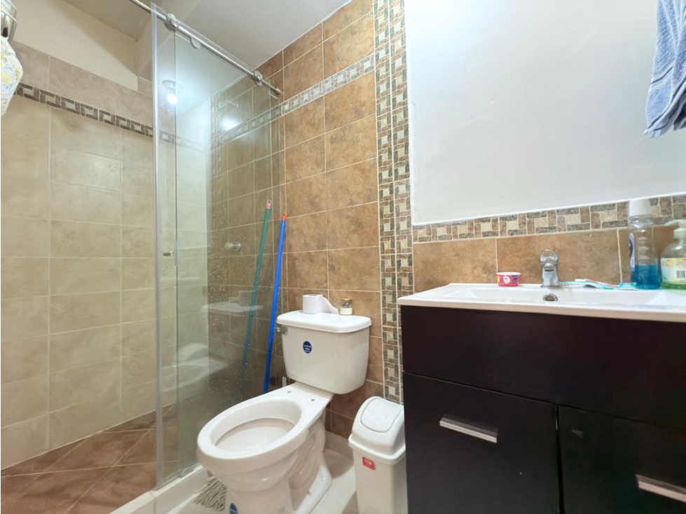Apartamento en venta en Ciudad Jardín Oportunidad — foto 3