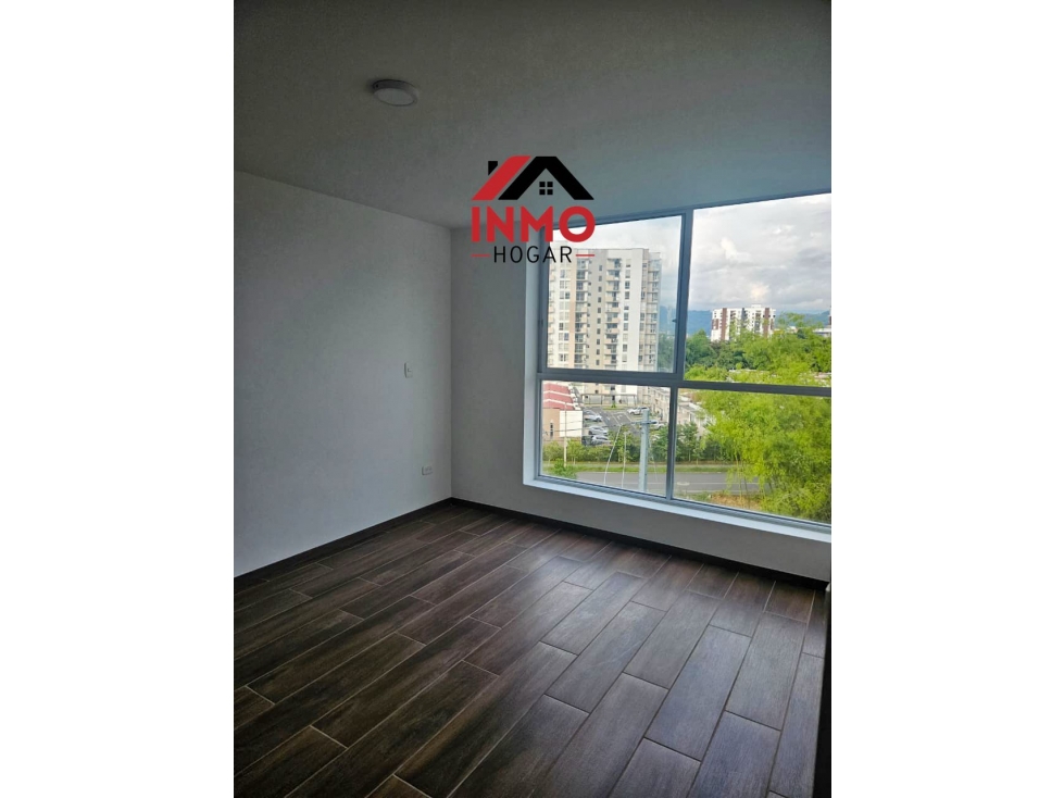Apartamento en venta en Ciudad Natura Dosquebradas — foto 5