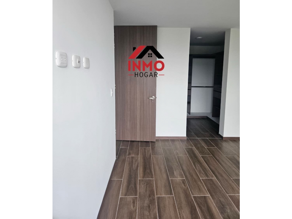 Apartamento en venta en Ciudad Natura Dosquebradas — foto 6