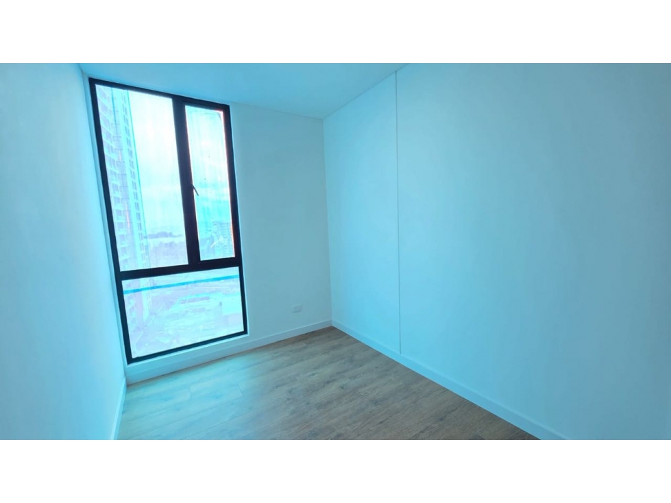 APARTAMENTO EN VENTA EN CIUDAD LA SALLE USAQUÉN (DT) — foto 6
