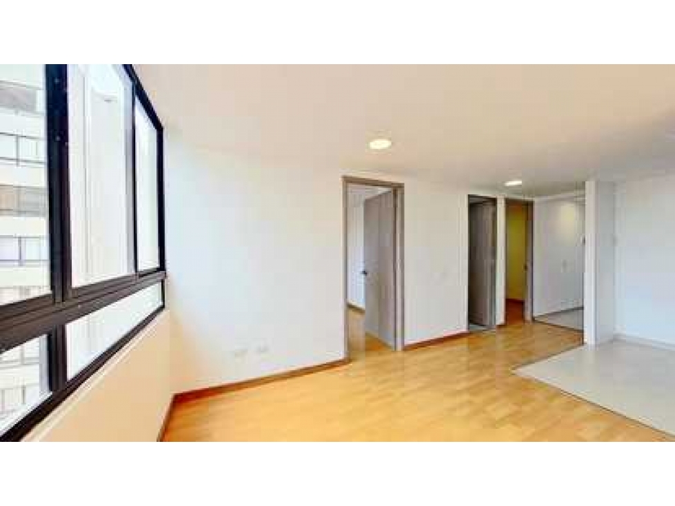 APARTAMENTO EN VENTA EN CIUDAD LA SALLE LCT