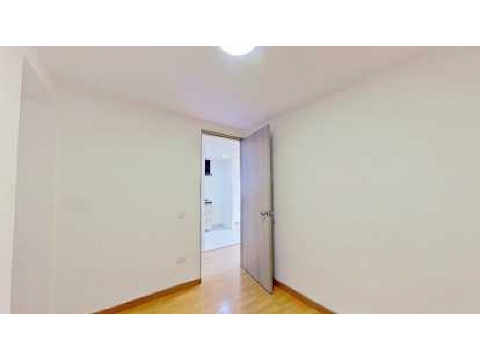 APARTAMENTO EN VENTA EN CIUDAD LA SALLE LCT — foto 4