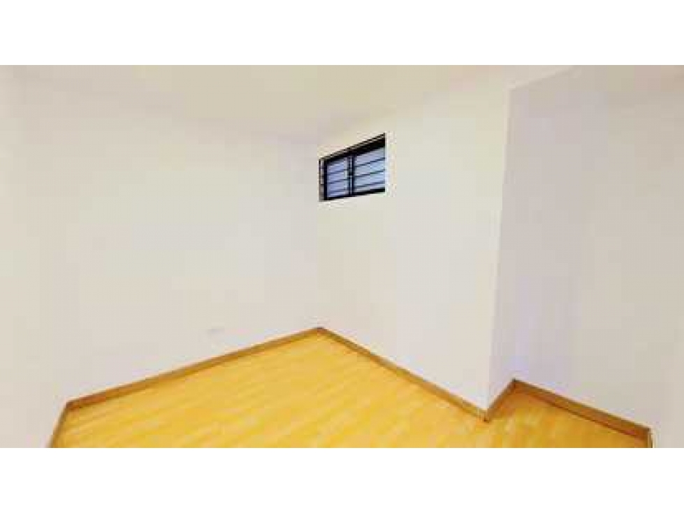 APARTAMENTO EN VENTA EN CIUDAD LA SALLE LCT — foto 5