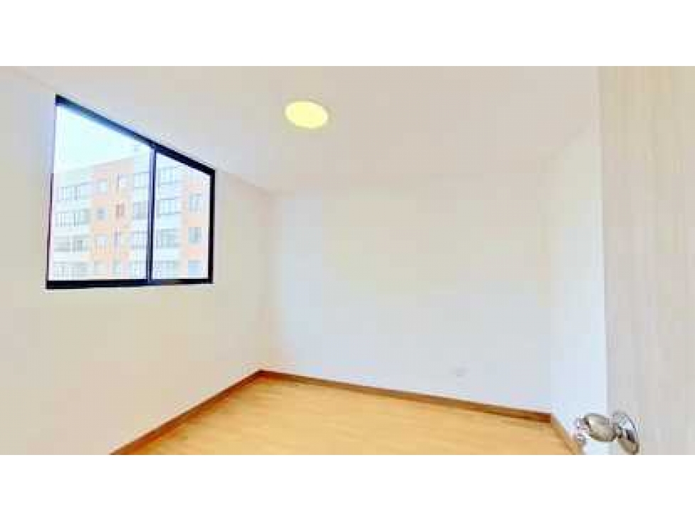APARTAMENTO EN VENTA EN CIUDAD LA SALLE LCT — foto 6