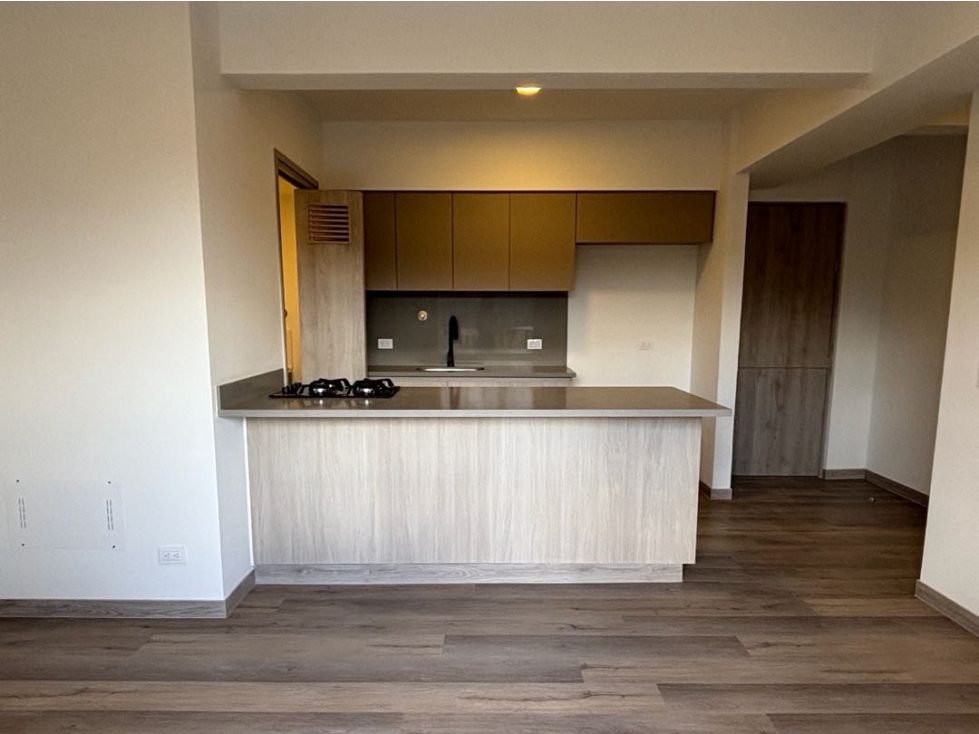 Apartamento en venta en Ciudad del río