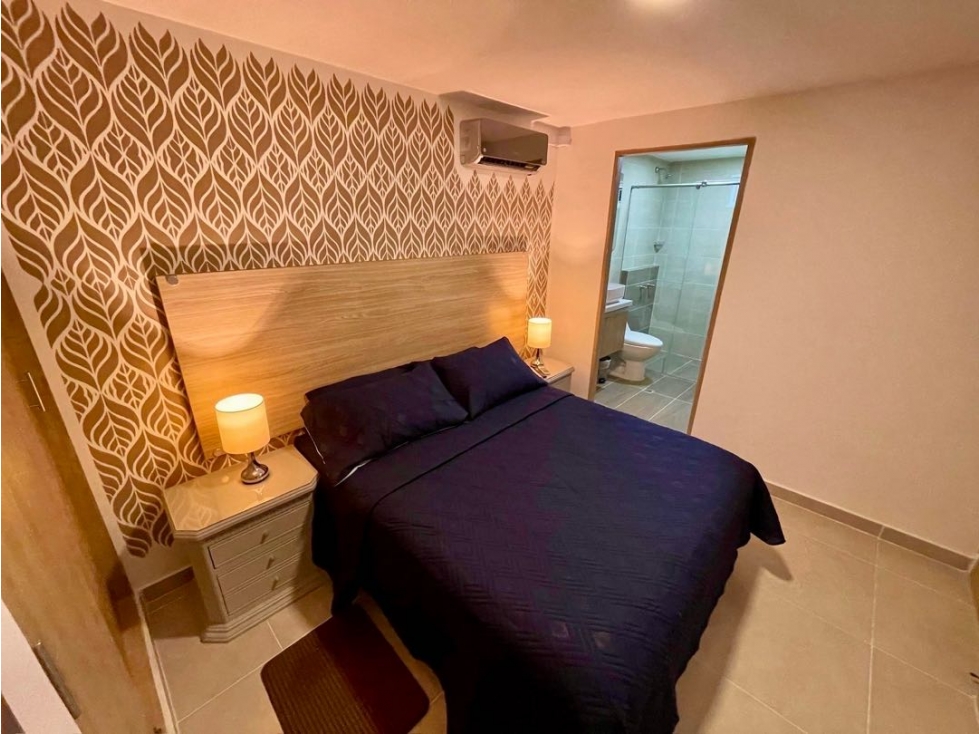 Apartamento en venta en Ciudad Pacífica — foto 4