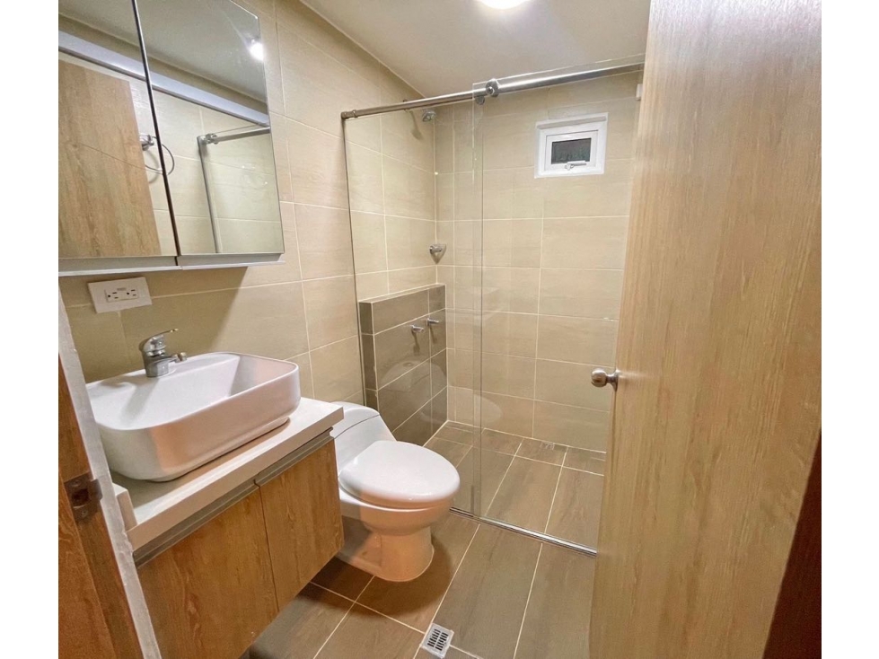 Apartamento en venta en Ciudad Pacífica — foto 6