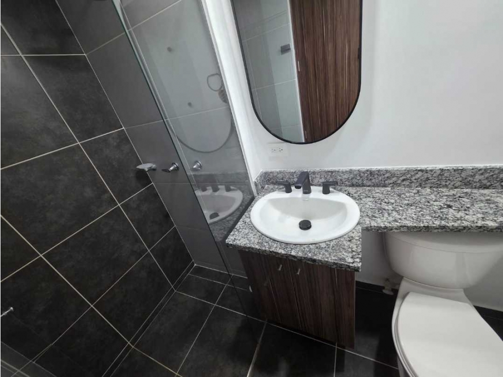 Apartamento en venta en ciudad niquia — foto 4