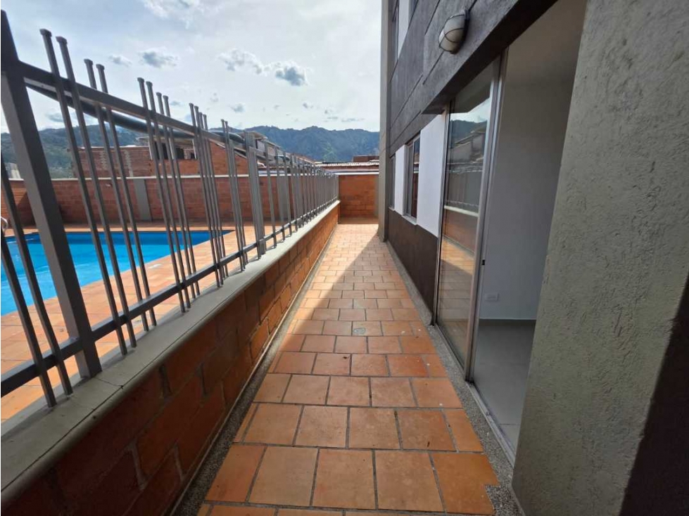 Apartamento en venta en ciudad niquia — foto 6